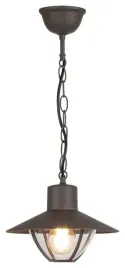 lampa-wiszaca-zewnetrzna-ogrodowa-tarasowa-brazowa-na-lancuchu-rabalux