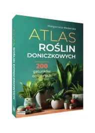 atlas-roslin-doniczkowych-rosliny-doniczkowe-200-gatunkow-roslin-ozdobnych