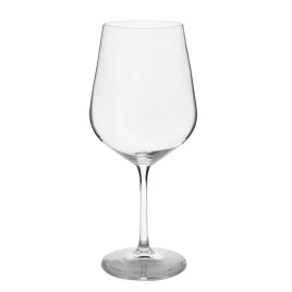 zestaw-kieliszkow-brilliant-do-wina-4-szt-0-58-homla