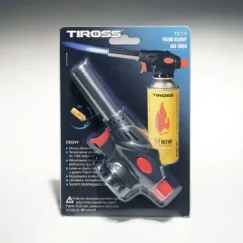 palnik-reczny-gazowy-lutlampa-autozaplon-ts-706