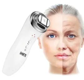 mini-hifu-lifting-twarzy-zmarszczki-przebarwienia