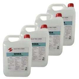 woda-demineralizowana-destylowana-wysoka-jakosc-20l-4-x-5l