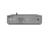 cambridge-audio-dacmagic-200m-przetwornik-dac-mqa