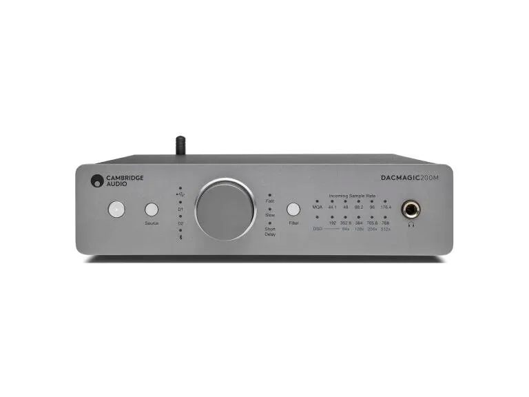 cambridge-audio-dacmagic-200m-przetwornik-dac-mqa-stan-nowy