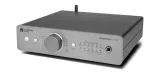 cambridge-audio-dacmagic-200m-przetwornik-dac-mqa-stan-nowy