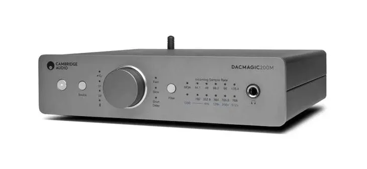 cambridge-audio-dacmagic-200m-przetwornik-dac-mqa-marka-cambridge-audio