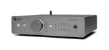 cambridge-audio-dacmagic-200m-przetwornik-dac-mqa-marka-cambridge-audio