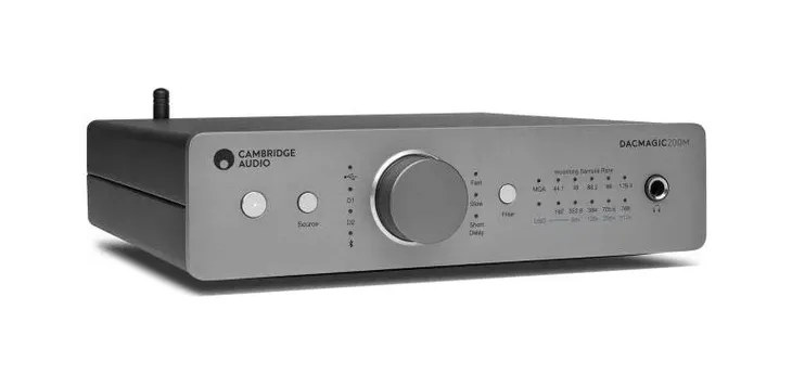 cambridge-audio-dacmagic-200m-przetwornik-dac-mqa-kod-producenta-c11217