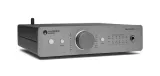 cambridge-audio-dacmagic-200m-przetwornik-dac-mqa-kod-producenta-c11217