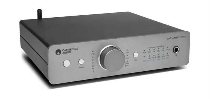 cambridge-audio-dacmagic-200m-przetwornik-dac-mqa-szerokosc-produktu-21-5-cm