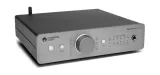 cambridge-audio-dacmagic-200m-przetwornik-dac-mqa-szerokosc-produktu-21-5-cm