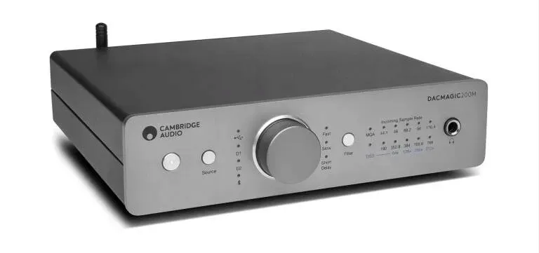 cambridge-audio-dacmagic-200m-przetwornik-dac-mqa