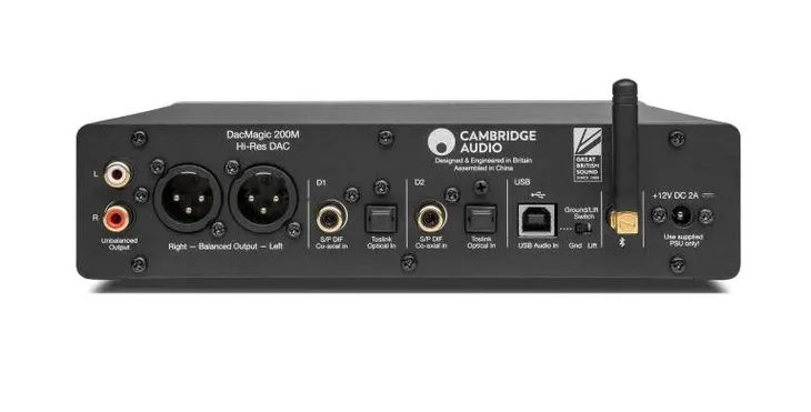 cambridge-audio-dacmagic-200m-przetwornik-dac-mqa-wysokosc-produktu-5-2-cm