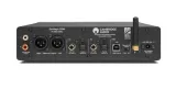 cambridge-audio-dacmagic-200m-przetwornik-dac-mqa-wysokosc-produktu-5-2-cm