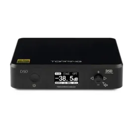 topping-d50s-przetwornik-dac-usb-z-bluetooth-aptx