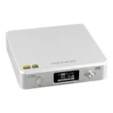 topping-d50s-przetwornik-dac-usb-z-bluetooth-aptx-stan-nowy