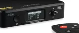 topping-d50s-przetwornik-dac-usb-z-bluetooth-aptx-marka-topping