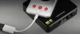 topping-d50s-przetwornik-dac-usb-z-bluetooth-aptx-szerokosc-produktu-11-9-cm