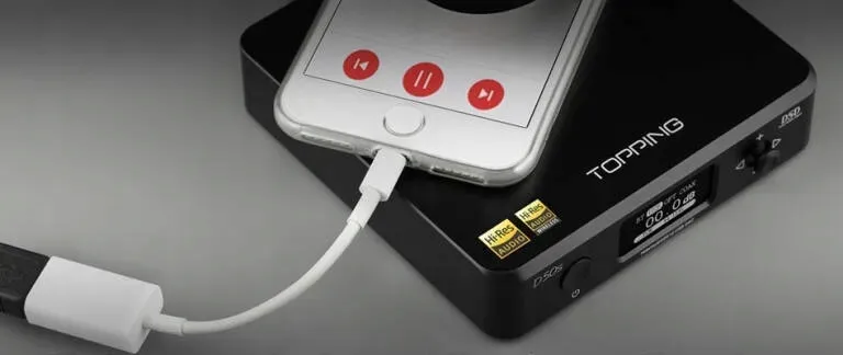 topping-d50s-przetwornik-dac-usb-z-bluetooth-aptx