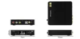 topping-d50s-przetwornik-dac-usb-z-bluetooth-aptx-wysokosc-produktu-2-6-cm