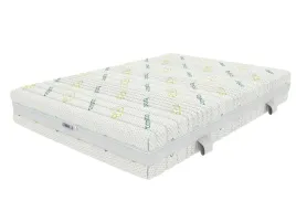 doplata-do-pokrowca-premium-bamboo-120x190x25cm
