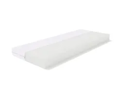 materac-90x200-9cm-t25kg-m3-piankowy-sredni-h3-z-pokrowcem