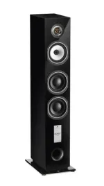 kolumny-podlogowe-triangle-esprit-gaia-ez-czarne