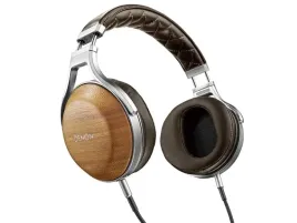 denon-ah-d9200-referencyjne-sluchawki-nauszne