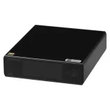topping-e50-przetwornik-cyfrowo-analogowy-dac-mqa-stan-nowy