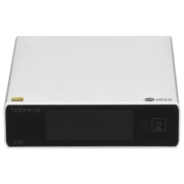 topping-e50-przetwornik-cyfrowo-analogowy-dac-mqa-stan-nowy-kod-producenta-e50