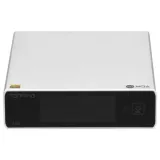 topping-e50-przetwornik-cyfrowo-analogowy-dac-mqa-stan-nowy-kod-producenta-e50