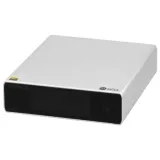topping-e50-przetwornik-cyfrowo-analogowy-dac-mqa-marka-topping-stan-nowy