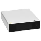 topping-e50-przetwornik-cyfrowo-analogowy-dac-mqa-marka-topping-kod-producenta-e50