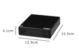 topping-e50-przetwornik-cyfrowo-analogowy-dac-mqa-kod-producenta-e50-marka-topping