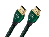 audioquest-forest-48-06m-przewod-hdmi