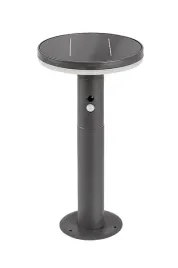 lampa-stojaca-zewnetrzna-ogrodowa-led-solarna-z-czujnikiem-antracyt-rabalux