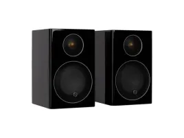 monitor-audio-radius-90-kolumny-czarne-para