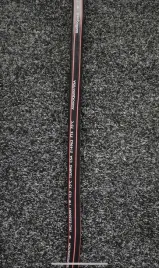 audioquest-type-5-kabel-glosnikowy