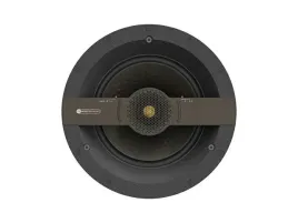 monitor-audio-c2m-cp-glosnik-sufitowy-dwudrozny-autoryzowany-dealer