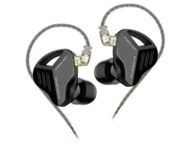 kz-zvx-sluchawki-dokanalowe-autoryzowany-dealer