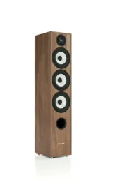 pylon-audio-pearl-27-kolumny-stereo-orzech