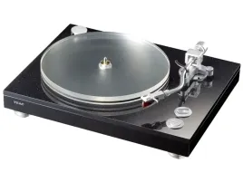 teac-tn-5bb-czarny-gramofon-autoryzowany-dealer
