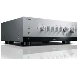 yamaha-r-n800a-srebrny-amplituner-sieciowy-autoryzowany-dealer