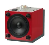pro-ject-sub-box-50-subwoofer-aktywny-stan-nowy