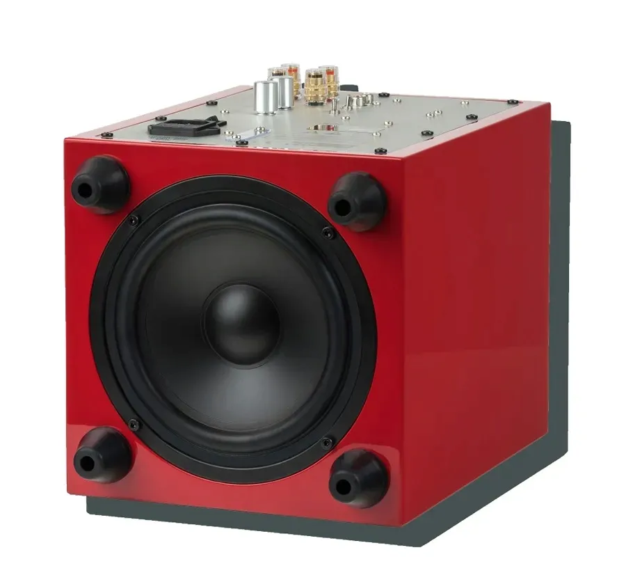 pro-ject-sub-box-50-subwoofer-aktywny