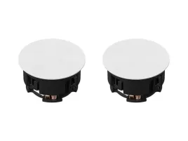 sonos-in-ceiling-by-sonance-6-cali-glosniki-sufitowe