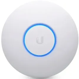 access-point-ubiquiti-uap-nanohd-wifi