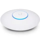 access-point-ubiquiti-uap-nanohd-wifi-stan-nowy
