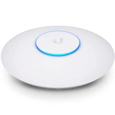 access-point-ubiquiti-uap-nanohd-wifi-stan-nowy