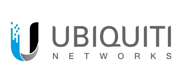 access-point-ubiquiti-uap-nanohd-wifi-tryb-pracy-access-point